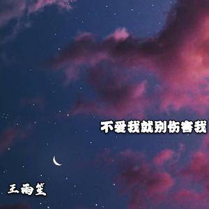 逃爱 (DJ版)